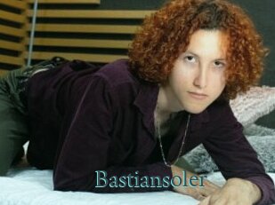 Bastiansoler