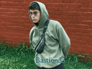 Bastien33