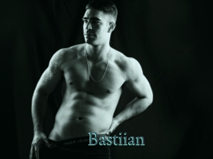 Bastiian