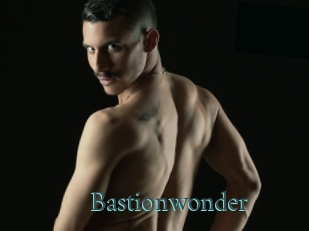 Bastionwonder