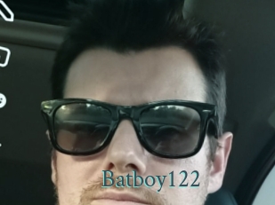 Batboy122