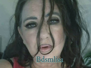 Bdsmlisa
