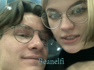 Beanelfi