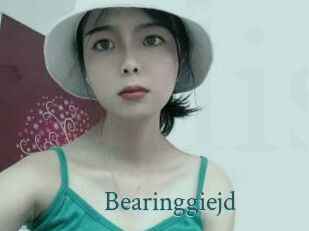 Bearinggiejd