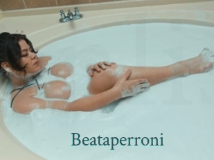 Beataperroni