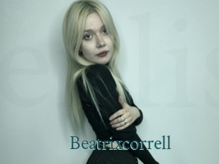 Beatrixcorrell