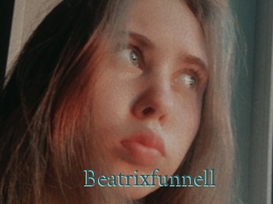 Beatrixfunnell