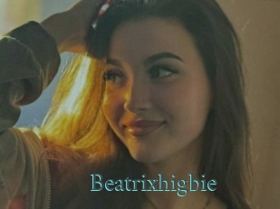 Beatrixhigbie