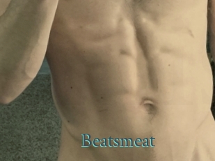 Beatsmeat