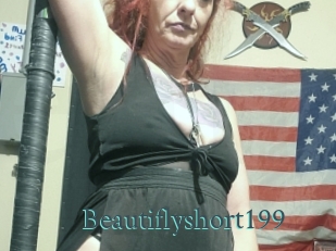 Beautiflyshort199