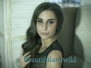 Beautifulandwild