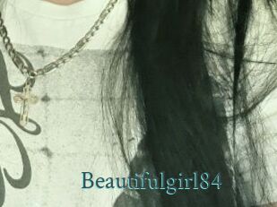 Beautifulgirl84