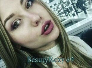 BeautyRoxy_69