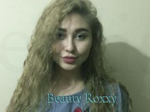 Beauty_Roxxy