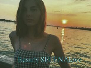 Beauty_SELENAlove