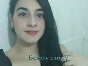 Beauty_candy