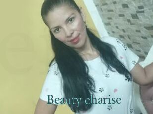 Beauty_charise