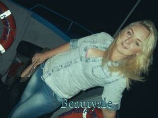 Beautyale