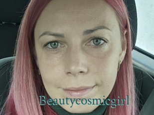 Beautycosmicgirl