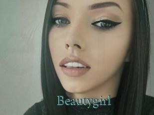 Beautygirl