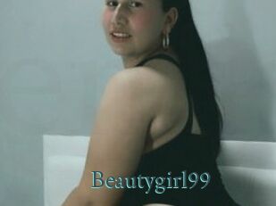 Beautygirl99