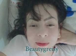 Beautygreisy