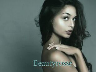 Beautyrosse