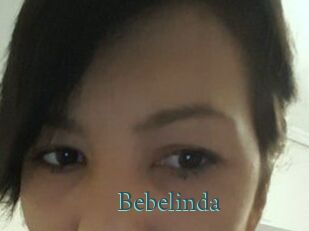 Bebelinda