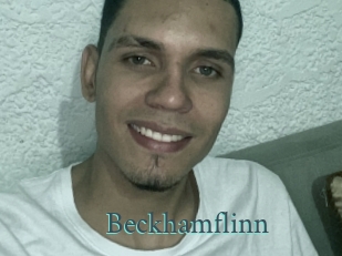 Beckhamflinn