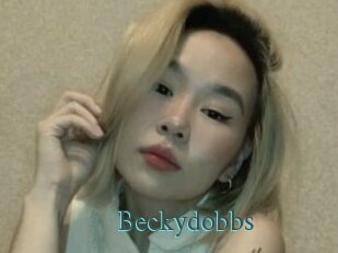 Beckydobbs