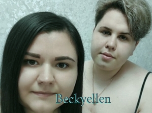 Beckyellen