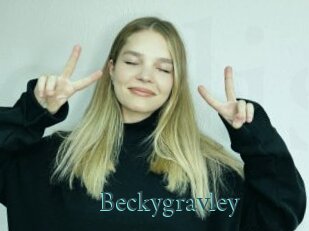 Beckygravley