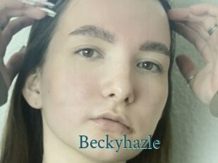 Beckyhazle