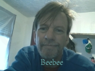Beebee