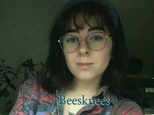 Beesknees