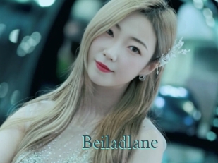 Beiladlane