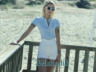 Belahadid