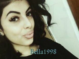 Bella1998