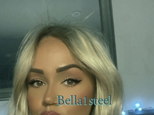 Bella1steel