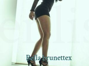 Bella_brunettex