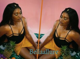 Bellaallure