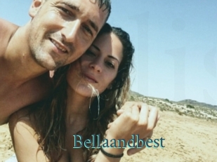 Bellaandbest