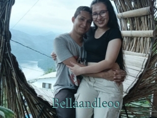 Bellaandleoo