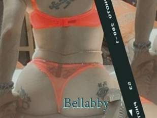 Bellabby