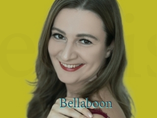 Bellaboon