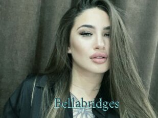 Bellabridges