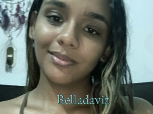 Belladaviz