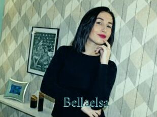 Bellaelsa