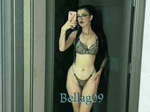 Bellag09