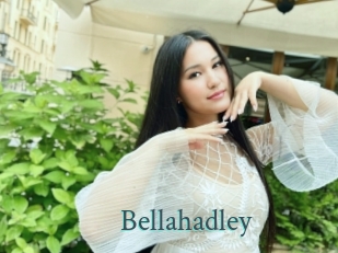 Bellahadley